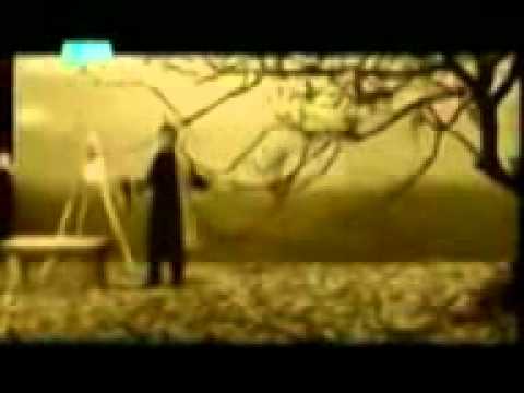 kisi roz tum se mulaqaat hogi