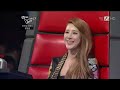 The Voice Kids Korea - Butterfly