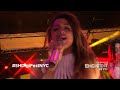 Fifth Harmony - "Don't Wanna Dance Alone" | DigiFest NYC Presented by Coca-Cola