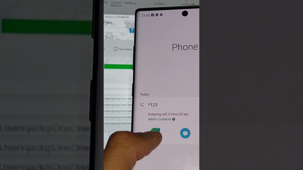 تحويل نوت ١٠كروي الي عالمي والاصلاح imei 2. n976n الي تحويل نوت ١٠كروي الي عالمي والاصلاح imei 2. n976n الي