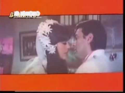 Shalimar - Hum Bewafa (Happy Version)
