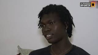 HdsmRRgKFMg Video Image