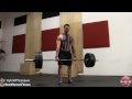 HEAVY DEADLIFTS & LEGS! Ft. Hybrid Physiques! Muscle Building Workout!