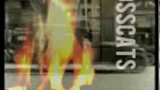 Switch The Tracks The Movie