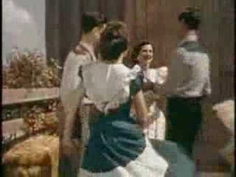 Slowdance Video
