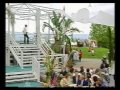 Mungo Jerry - In The Summertime - TV ZDF Fernsehgarten