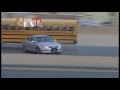 Saudi Drift - incredible driving in Saudi Arabia