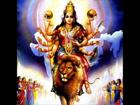 02 Jai Mata Kali Easy Bhajan