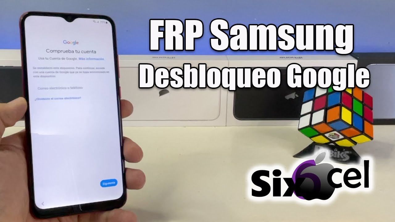 FRP Samsung HOW TO DELETE GOOGLE ACCOUNT *Samsung A02s* FRP Samsung HOW TO DELETE GOOGLE ACCOUNT *Samsung A02s*
