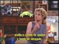 apalpando a bunda