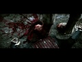 Extrait Du Film 300 La Naissance D Un Empire Vf images Extrait Du Film 300 La Naissance D Un Empire Vf
