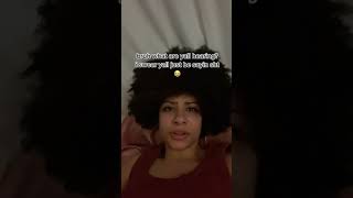 Watch Aisha The N Word video