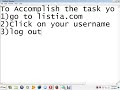 Listia Glich 3 000 Credits images Listia Glich 3 000 Credits