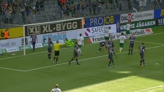 HdyaCwolIKw Video Image