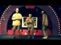 best dubstep dance ever (remote control)