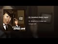 Dr. Deadlock Rides Again Video preview