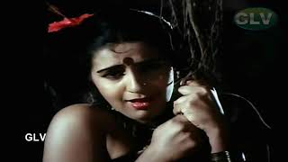 Mama Mama Song Chithra Muthukkal Moondru Ambika Tamil Romance Songs T.rajendar Full Hd Video