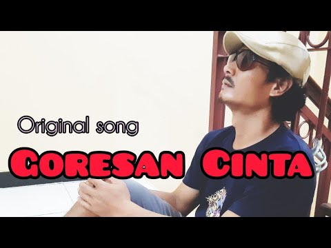 GORESAN CINTA-family acoustick (official music video)#laguciptaansendiri #songoriginal