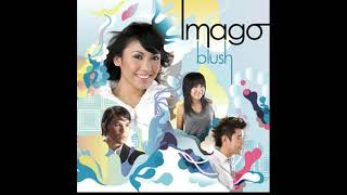Watch Imago Last Dance video