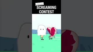 Bfdi Mini Delicious 4