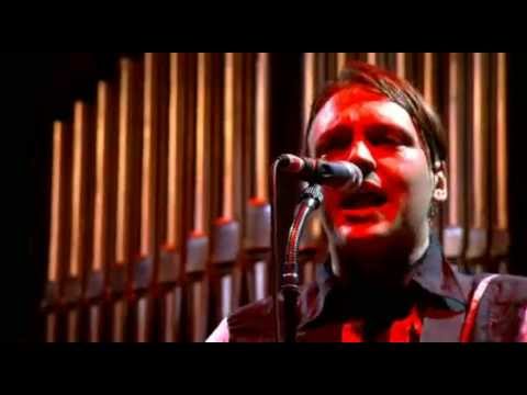 arcade fire intervention lyrics