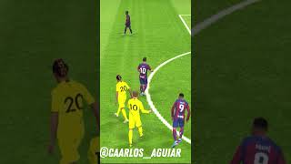 He1pMuR6dLA Video Image