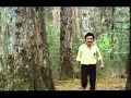 Mella Thiranthathu Kadhavu Tamil Movie Scenes | Amala's Pathetic Demise | Amala | Senthil