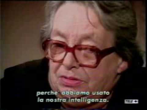 essays on marguerite duras essays on marguerite duras
