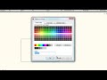Tutorial italiano di autoCAD 1°.mp4