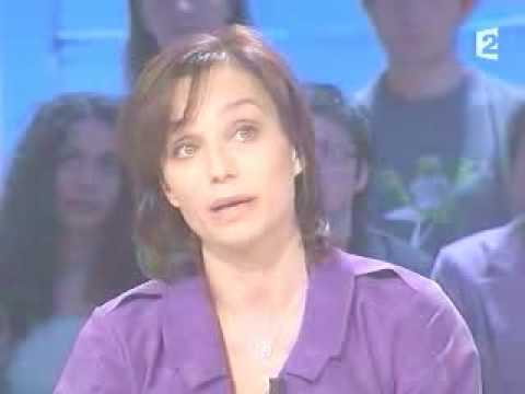 Emmanuelle B Art Emmanuelle B Art