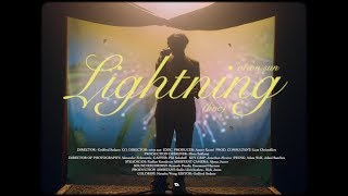 Orion Sun - Lightning