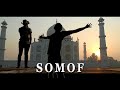SOMOF: After movie, India