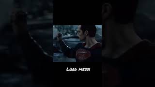 Dc X Marvel Fighting Transition Edit