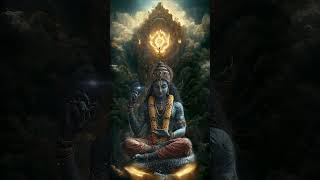 Vishnu Swami