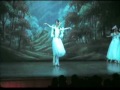 Video Kyiv Ballet School Shopiniana/Шопениана КГХУ part 1