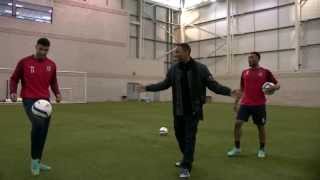 He6phVo7_cM Video Image