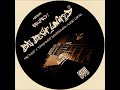 big beat