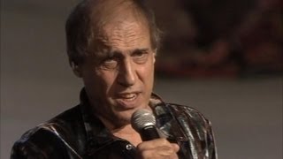 Adriano Celentano & Teo Teocoli - Ciao Ragazzi Ciao (Live 2005)