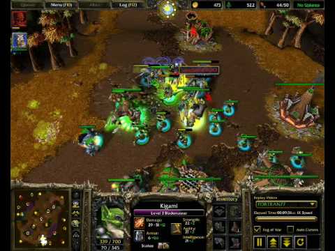 Warcraft 3 Fov Hack