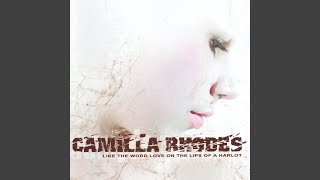 Watch Camilla Rhodes Good Fortune Means Nothing video