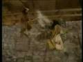 Laughing in rhe wind_chinese drama serial_some bald actress