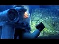 LEGO Atlantis - The Movie [HD]