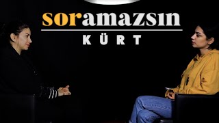 Soramazsın Kürt I 56. Bölüm