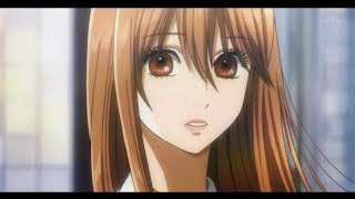 Top 30 Slice of Life Anime