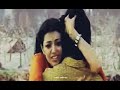 Unnai serndhidavee  - maaveeran tamil movie | #Maveeran love climax BGM #love bgm WhatsApp status ❤