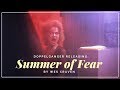 Ranker Video