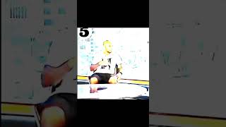 HeDlGnlHYXg Video Image