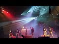 Funker Vogt - 'Gunman' (Live at 26. WGT 2017)