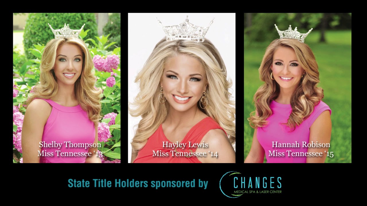 Celebrating 5 Years of Changes! | Changes Medical Spa & Laser Center