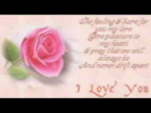 Jise Pyar Zamana Kehta by shakil - Part 1.mp4